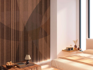 Абстрактные обои