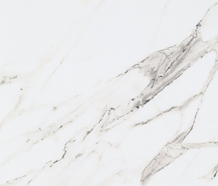 Столешницы для кухни - Рома статуарио LIGRON LIST398 1107 - Вид №1