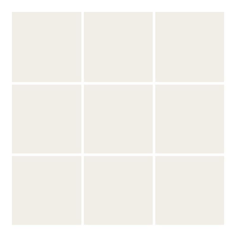 K52770170001VTE0  Vitraglobal Pro Color 