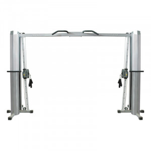 IFCC-10-US Aerofit ifcc-10-us кроссовер регулируемый AeroFIT IF серия