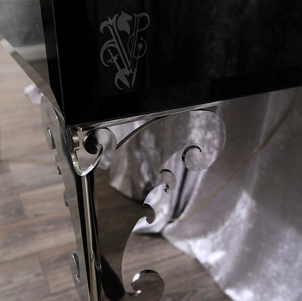 Консоль  VISIONNAIRE GRETEL  - Вид №1