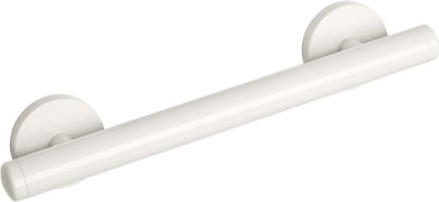 950.36US1490 ручка для захвата HEWI USA Produkte 