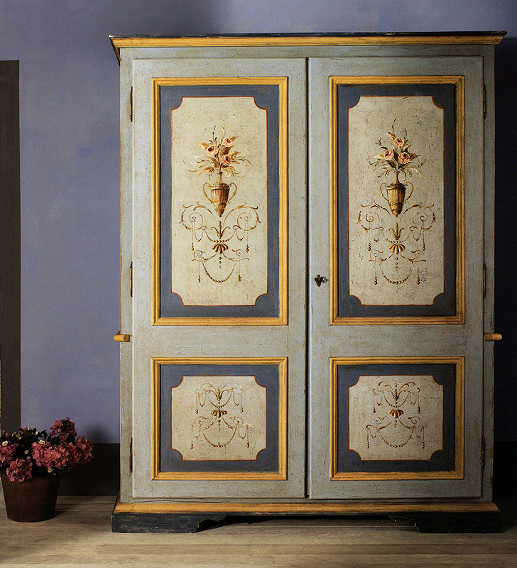 Кухня GISELLA TIFERNO 3026 