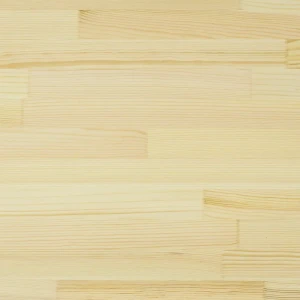 Мебельный щит 2400х600х18 мм сосна, сорт Экстра 82184906 STLM-2164967