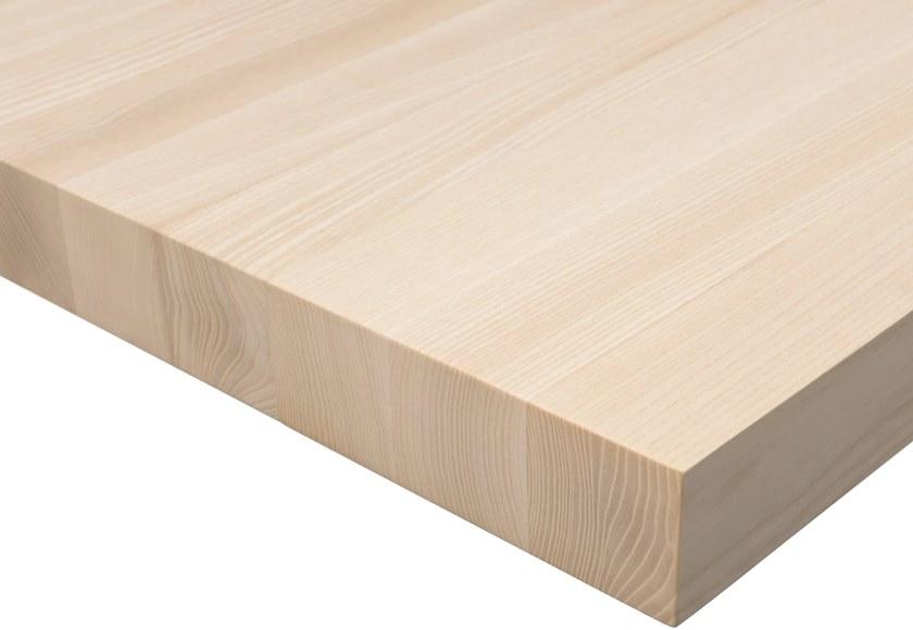 Hem Прямоугольный обеденный стол из ясеня Max 30386 - Вид №5