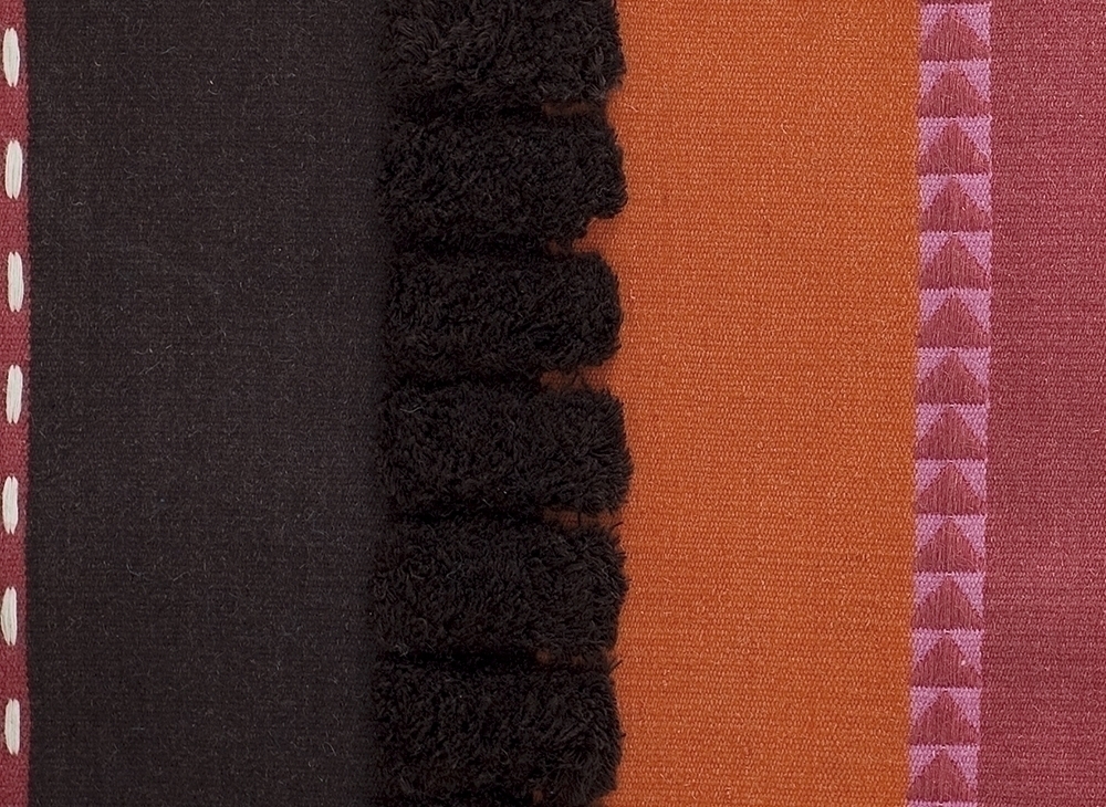 002320 Ковер Alexandra. Colours GAN Glaoui - Вид №3