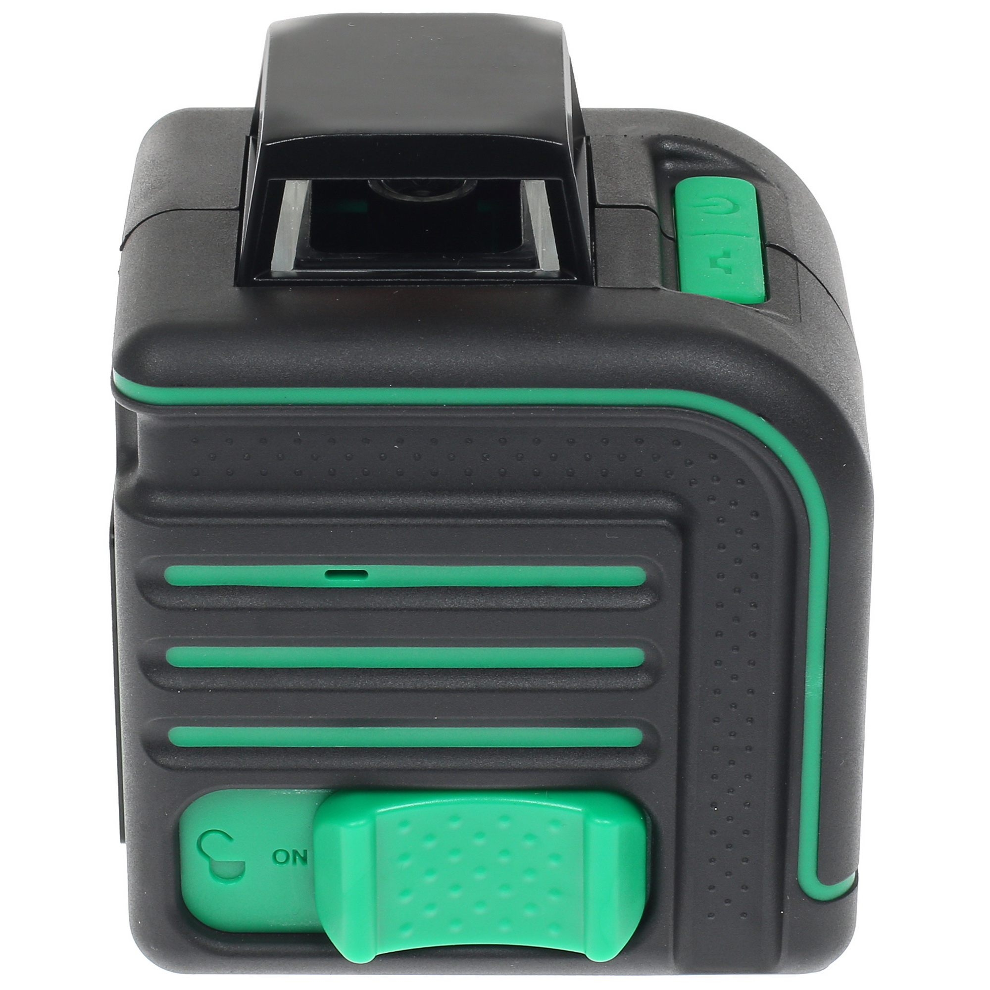 Лазерный уровень ADA Cube 360 Green Professional Edition 1303871 STDN-0060530 - Вид №8