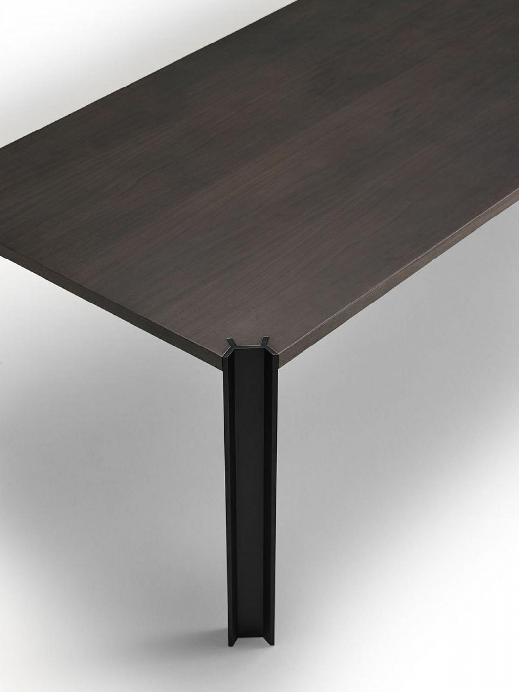 075694 Стол Punt Mobles Crossing Santreyd - Вид №8