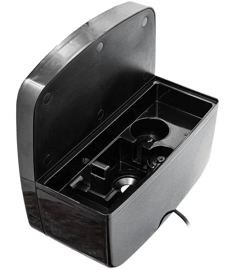 9130404 Увлажнитель воздуха AURUM AHR-G3030 STDN-0054934 - Вид №8