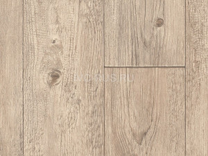Линолеум полукоммерческий SUPER WOODLiKE - СУПЕР ВУДЛАЙК i310030