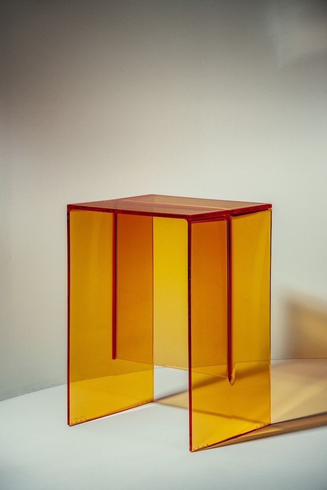 H3893300930001 Табурет LAUFEN PRO - Вид №24