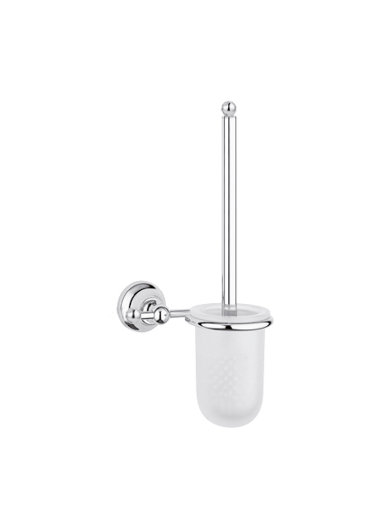 365 Bellosta Rubinetterie НАСТЕННЫЙ ДЕРЖАТЕЛЬ ДЛЯ ГРИБОВ 