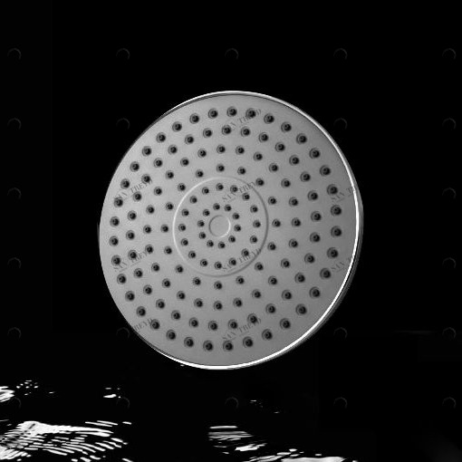 Душевая головка Ø 200 SOFFTLP2001 Geda Nextage Shower Heads Душевая головка Shower Heads