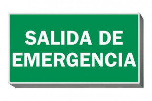 DST-4072 Lisu Daisalux Светильники и спец. Металлический Серый