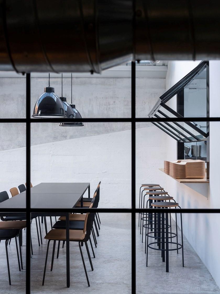 ONDARRETA Кожаное кресло Don sun-id-1473993 - Вид №10