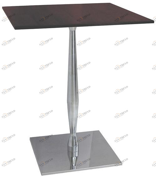 Vela Arredamenti База для столов Slogi sun-id-1411348