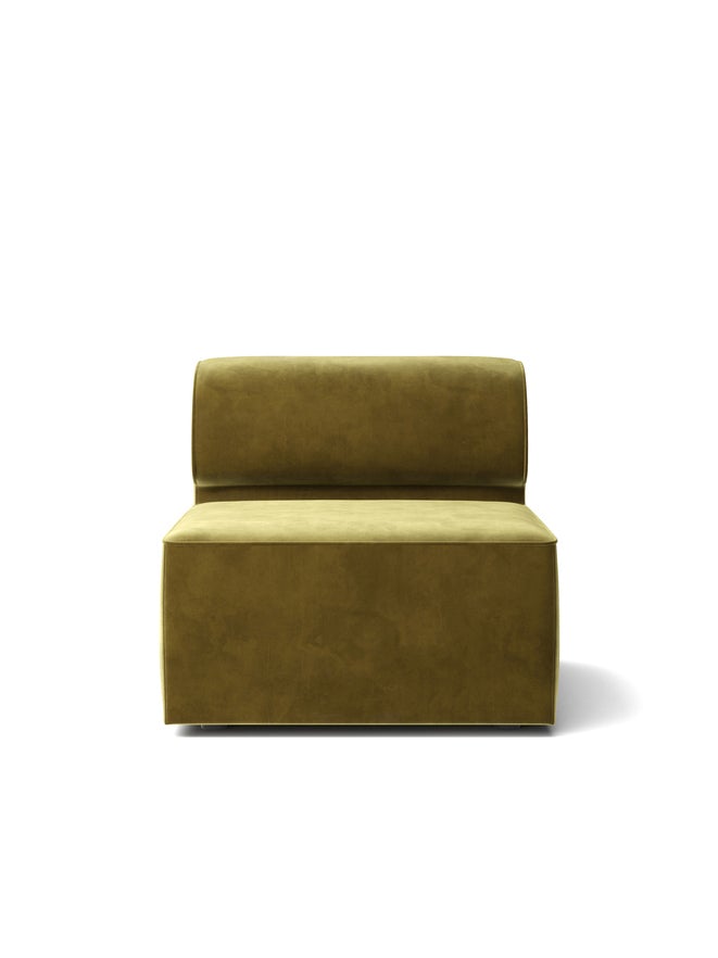 5709262074884 Карниз, диван секционный LuceLight  - Вид №71