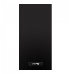 Коврик под кардиотренажеры johnson 200 x 100 см JOHNSON