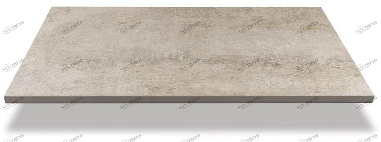 Maspe Srl - ALCOR Бежевый Atom20 gres sun-id-1344305