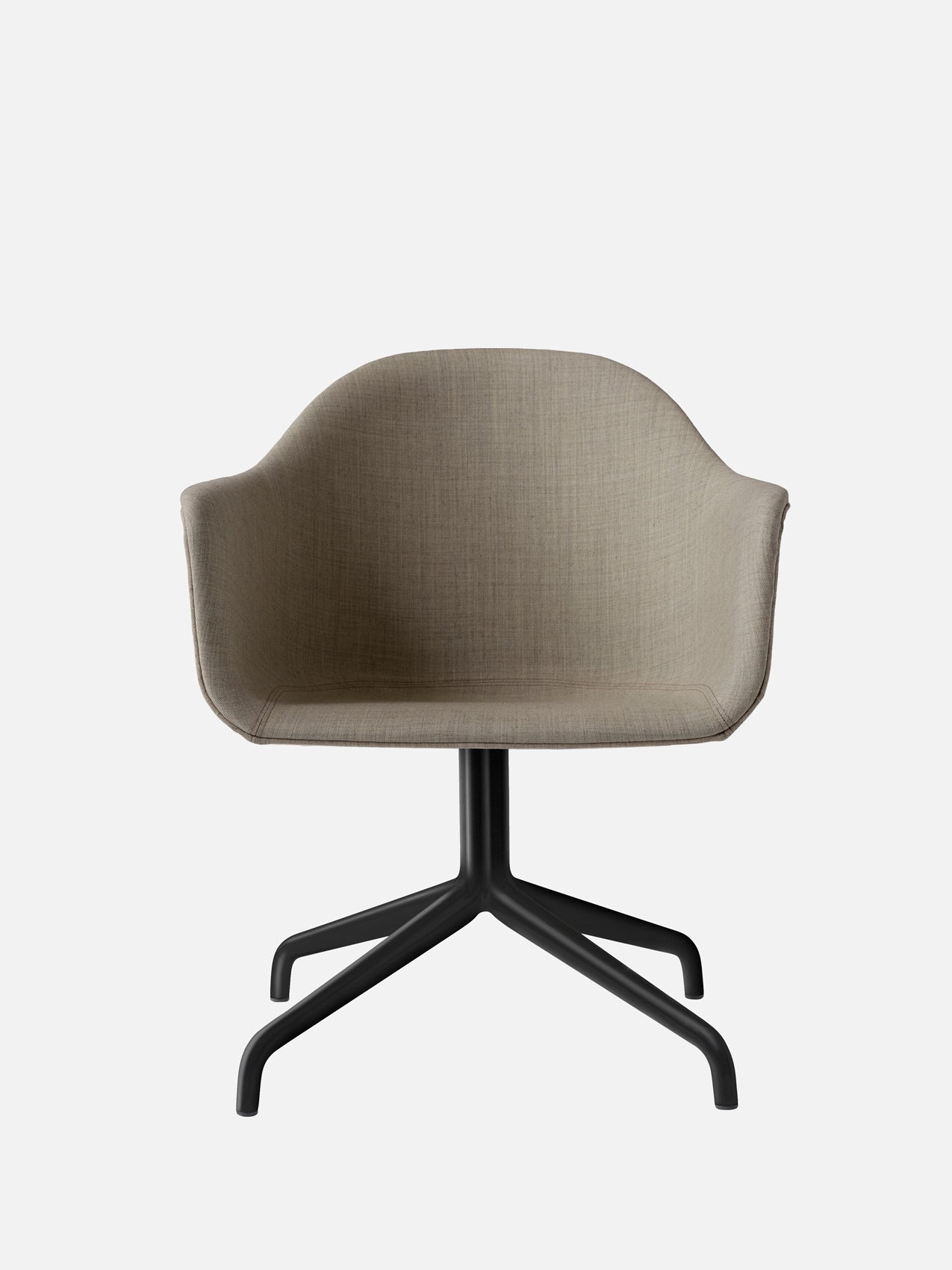 9371002-029Q08ZZ Harbour Arm Chair, с мягкой обивкой LuceLight  - Вид №37