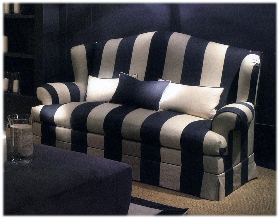 Диван  SOFTHOUSE Ottone 02 