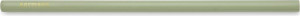 001105 Цветной карандаш Light Moss Normann Copenhagen