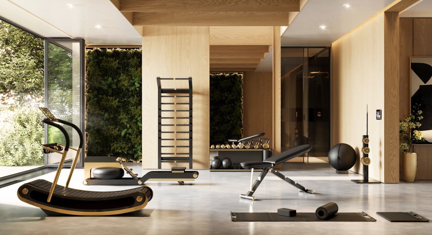 Ролик для растяжки кожи PENT ROLA ARCH-00060892 - Вид №4