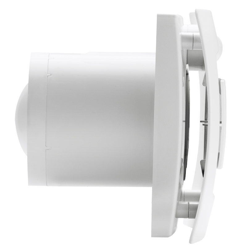 Накладной вентилятор Soler Palau SILENT DUAL 200 sun-id-683934 - Вид №2