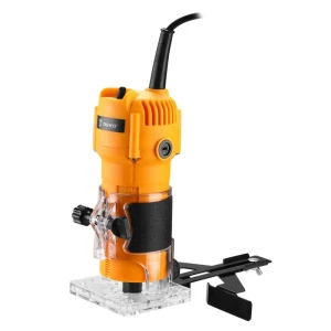 Фрезер сетевой Deko DKR800, 800 Вт