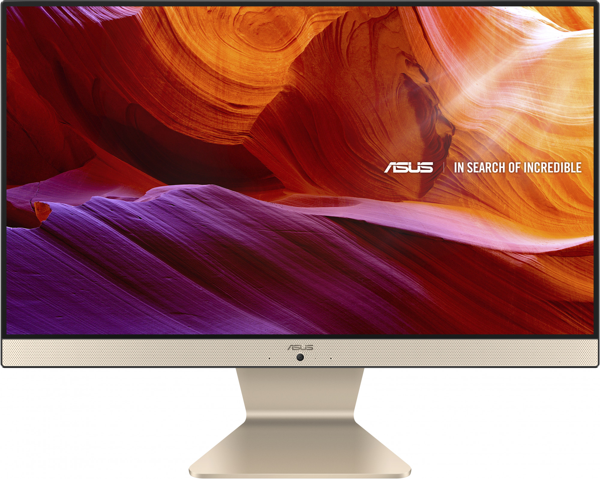 90PT02G1-M04140 a6432fak-ba009d 21.5"(1920x1080 (матовый) ips)/intel core i3 10110u(2.1ghz)/8192mb/1000+256ssdgb/nodvd/int:intel hd/cam/bt/wifi/war 1y/4.8kg/black/linux + kb+m ASUS Santreyd 