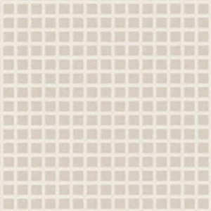 CERAMICA VOGUE Настенная / напольная плитка из глазурованного керамогранита Graph