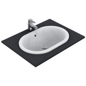 E504901 Раковина 62X41 см Ideal Standard CONNECT