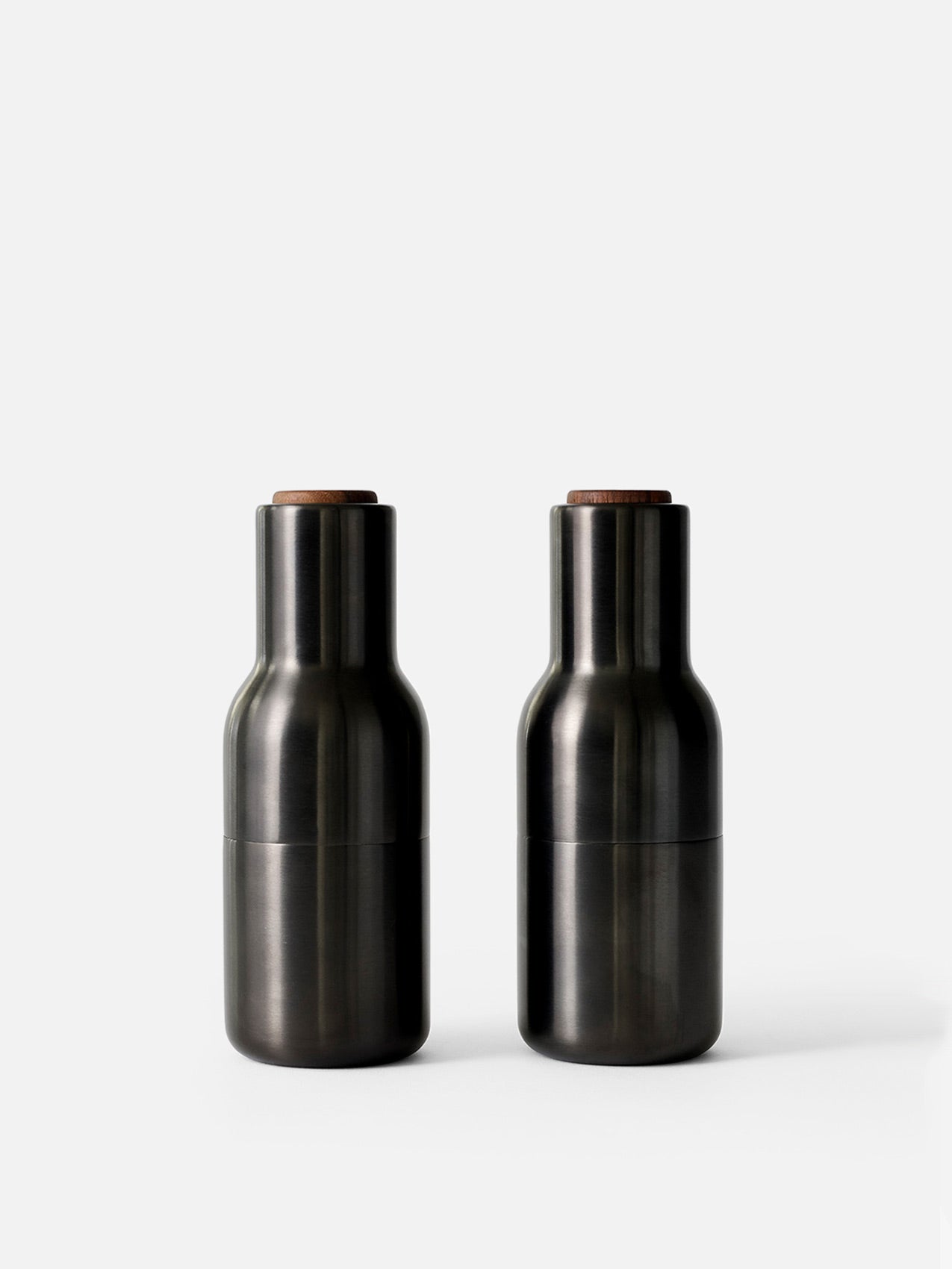 5709262040513 Мельница для бутылок, 2 предмета LuceLight  - Вид №21