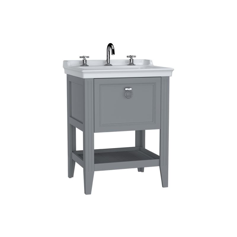 62187  Vitraglobal Valarte 