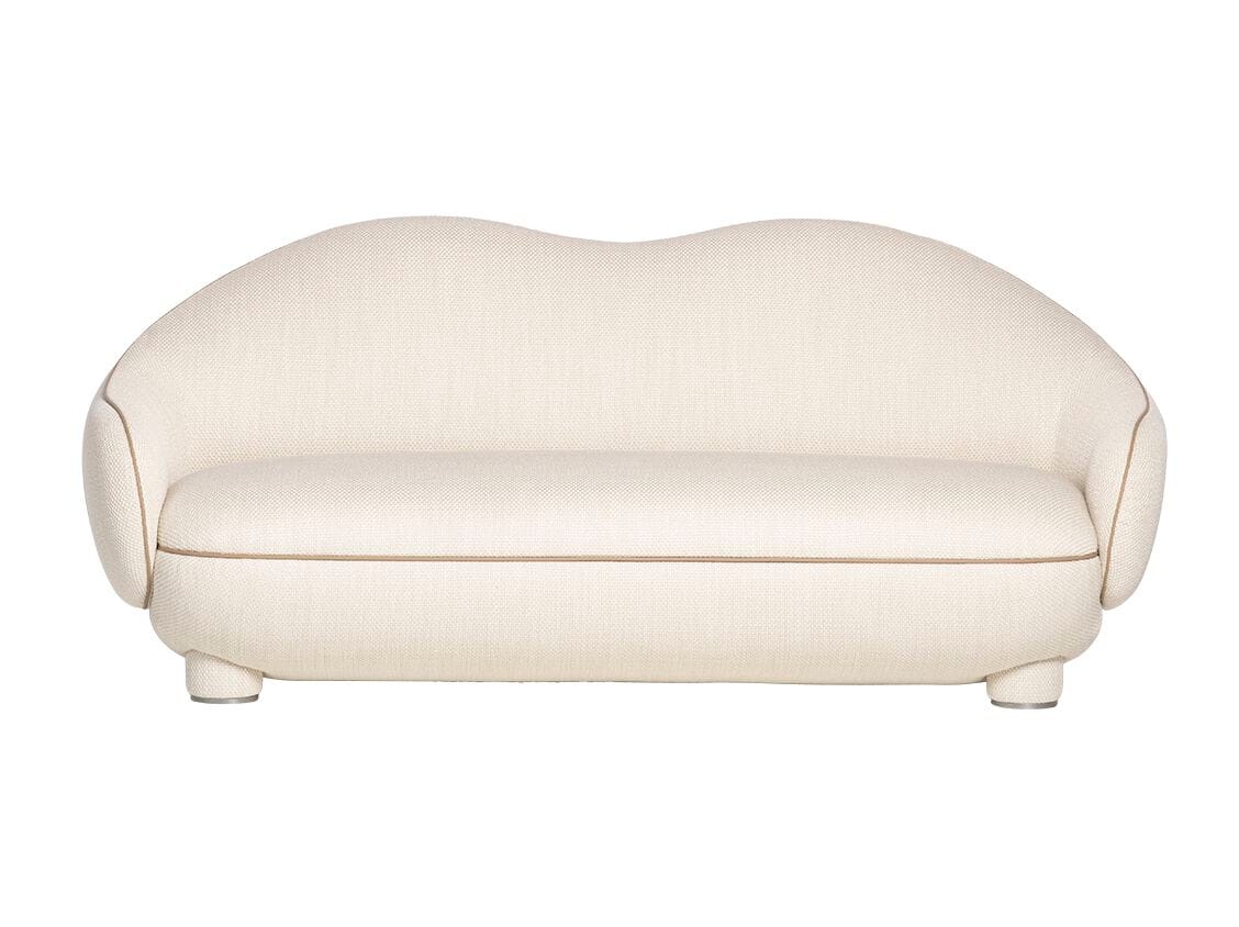 Ткань диван Wittmann Колинас ARCH-00034005 - Вид №2