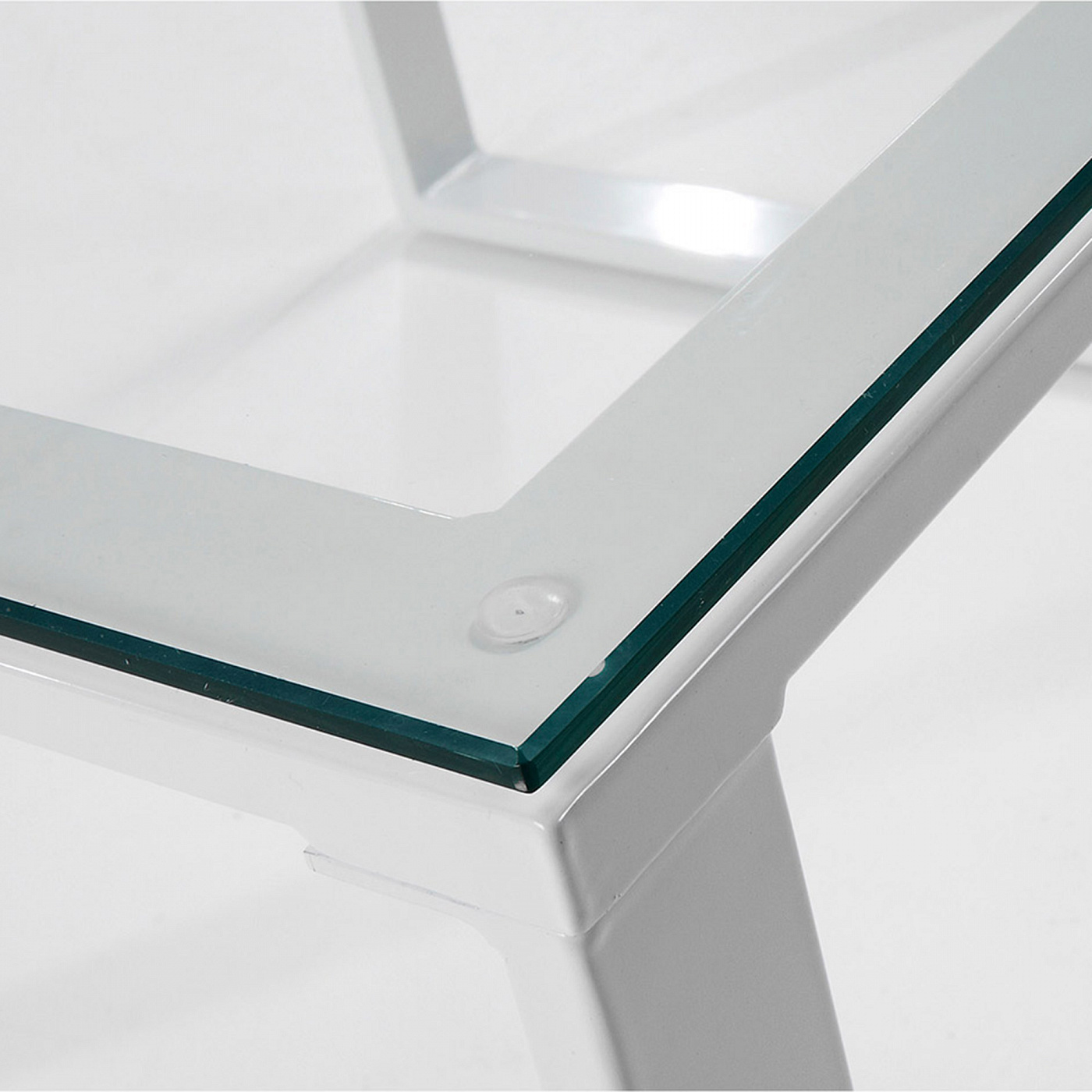 023581 Журнальный столик Navis La Forma Sivan  - Вид №3