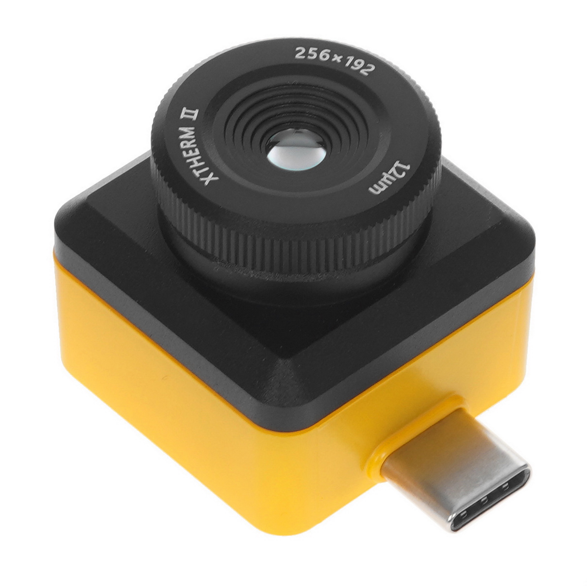 Тепловизор INFIRAY T2S+ 9962026 STDN-0091657 - Вид №3