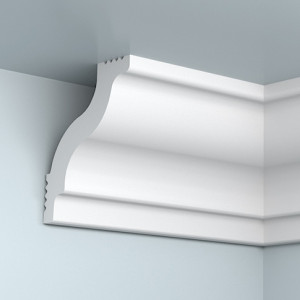 Уголок внутренний D 40/45 (25*4) STSR-2135