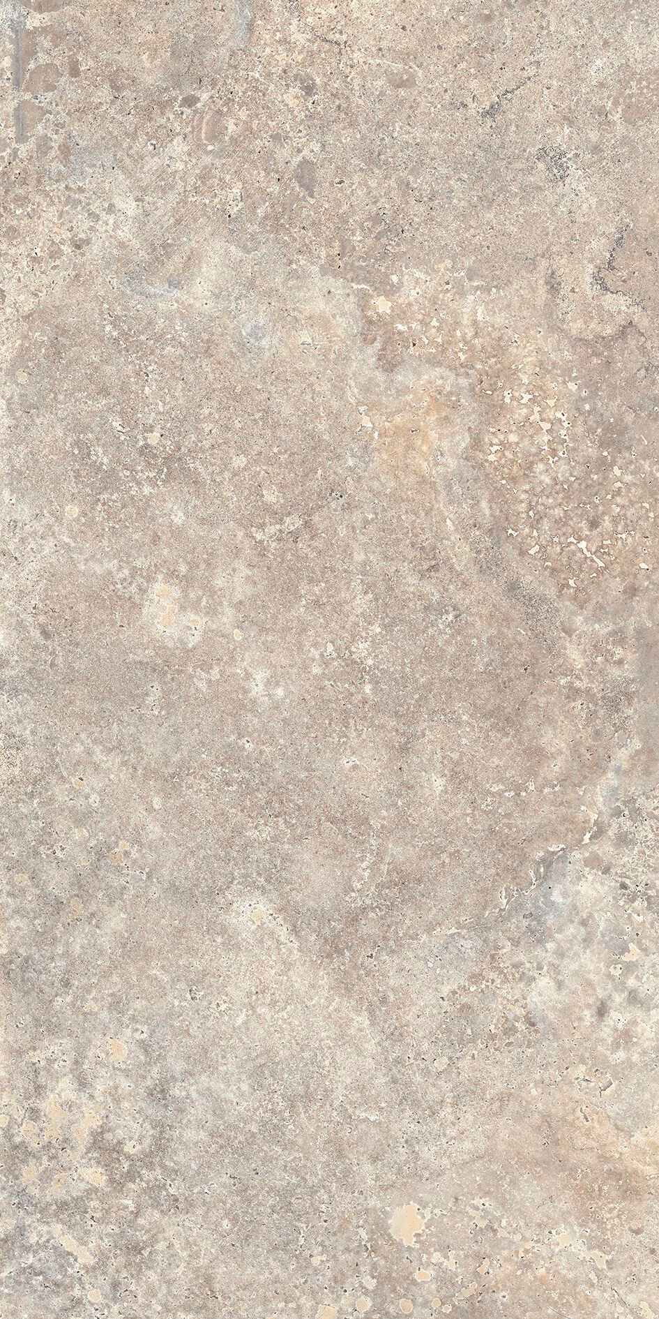 Пол / керамогранит Ceramiche Refin Stone Look ARCH-00150098 - Вид №29
