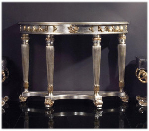 Консоль IMPERO SEVEN SEDIE 00CL07