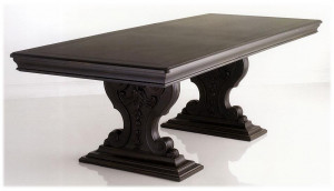 Стол  CHELINI 204