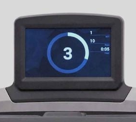 G7-S75-02 g7-s75-02 отведение ног MATRIX ULTRA - Вид №5