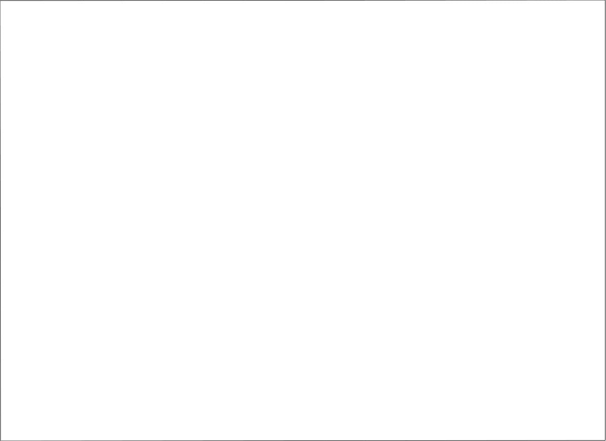 Подвесной шкаф для ванной комнаты с ящиками COCOON Piet Boon ARCH-00147311 - Вид №16