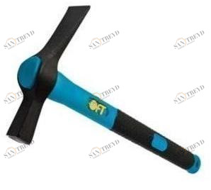 FT Молоток каменщика Hardflex sun-id-1490675