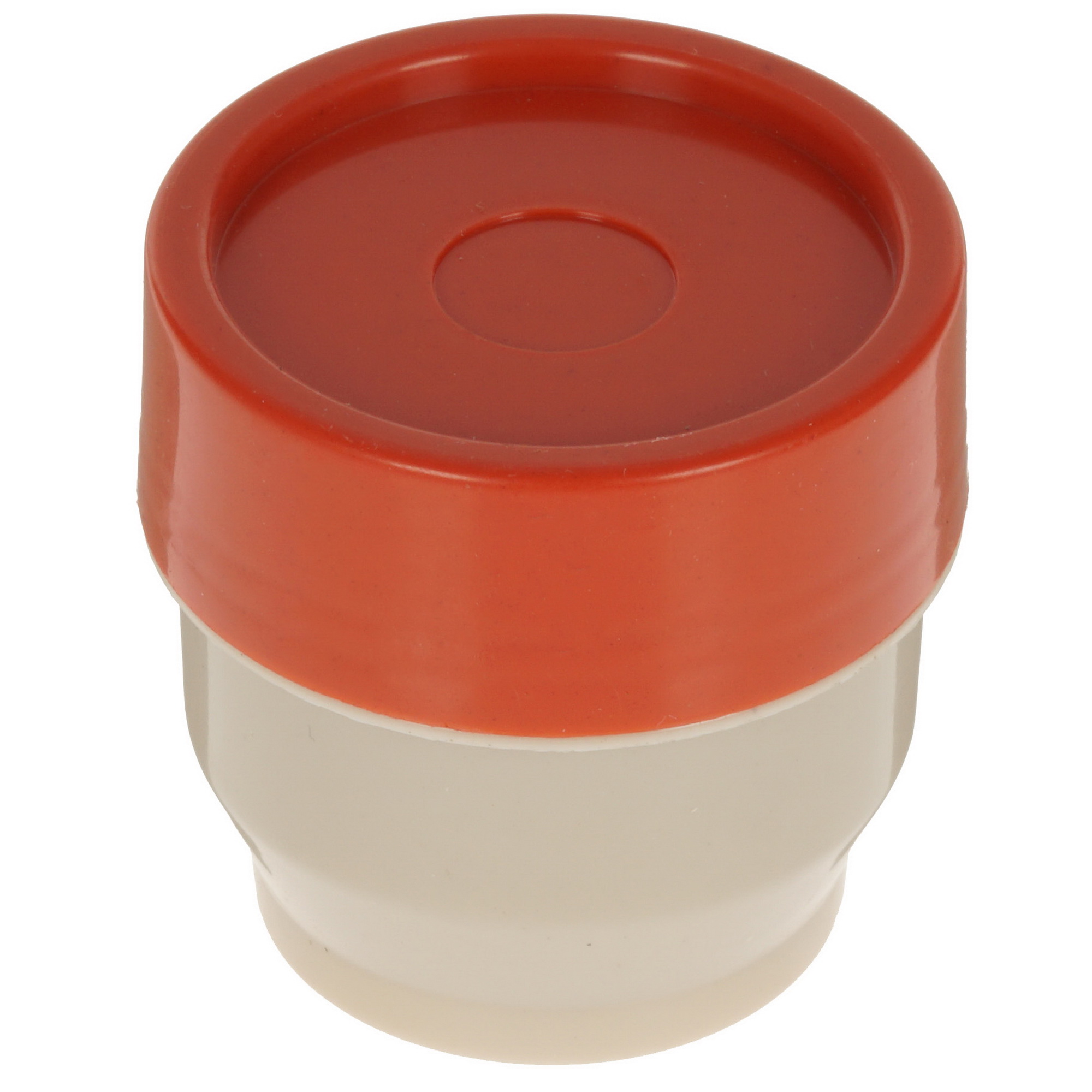 Перфоратор Зубр ПВ-32-1500ЭВ 9927702 STDN-0042760 - Вид №5