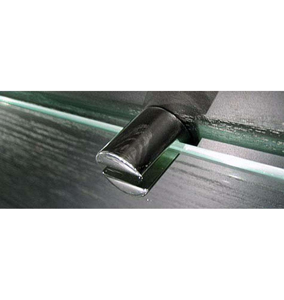 FROST Держатель для полки 1 sun-id-1967260 - Вид №2