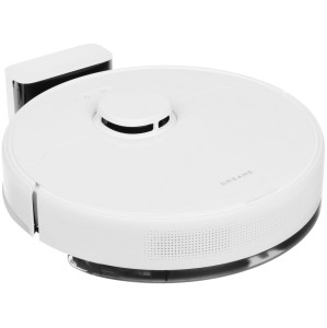 5457214 Робот-пылесос Dreame D9 Max Gen 2 белый