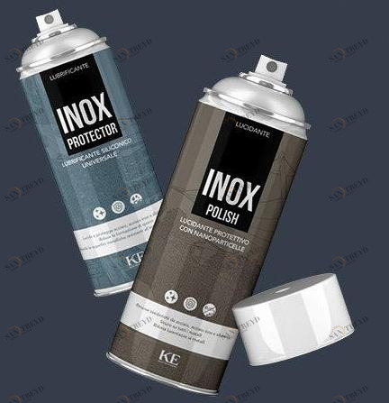 KE Outdoor Design Средство для чистки фасадов Sails sun-id-1432526