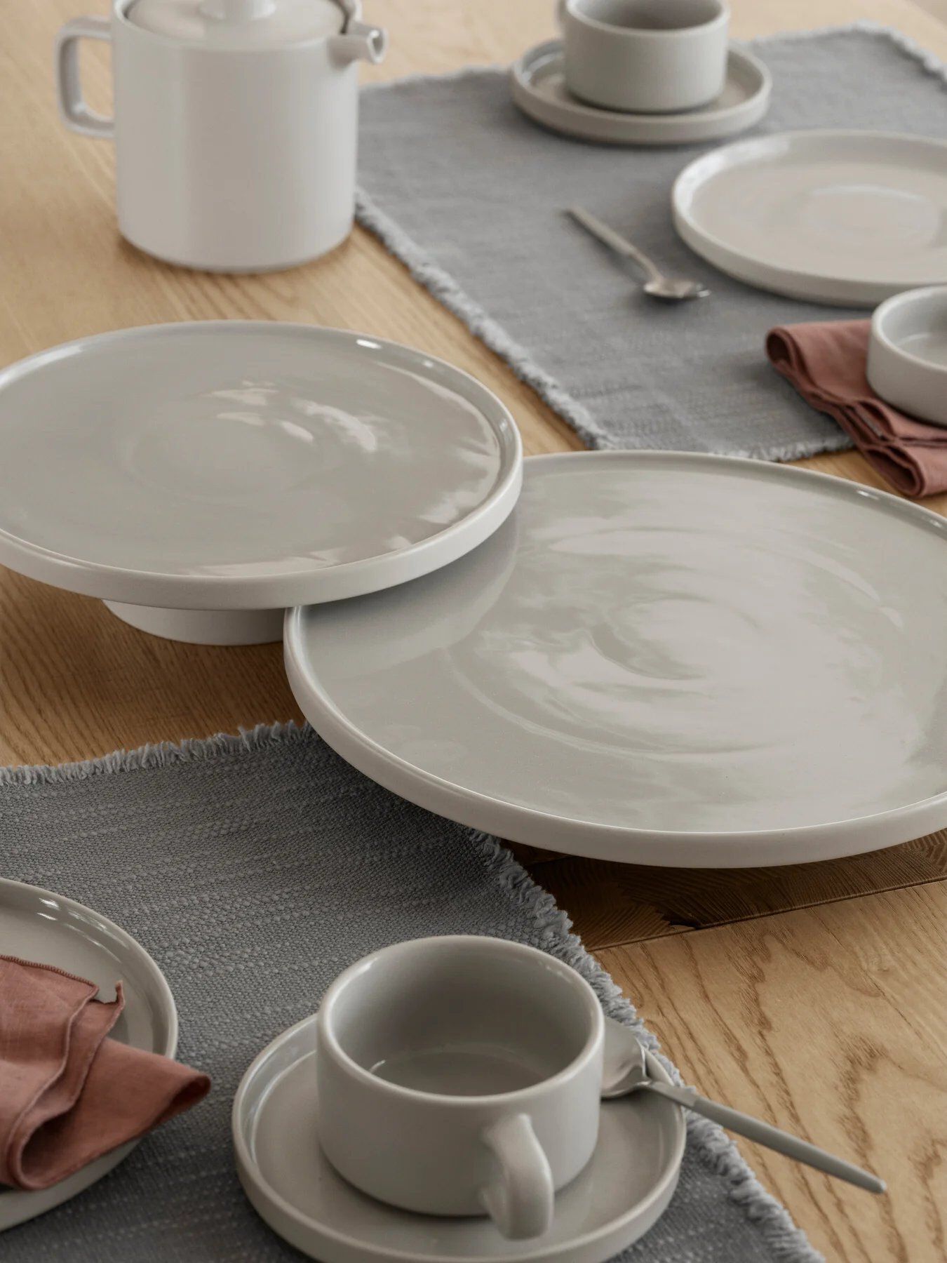 ARCH-00110782 Лоток для хранения яиц blomus Пилар - Вид №8