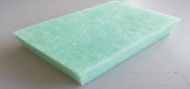 ArcoAcustica Звукоизоляция / звукопоглощающая панель в домашнем животном sun-id-1401393 - Вид №2